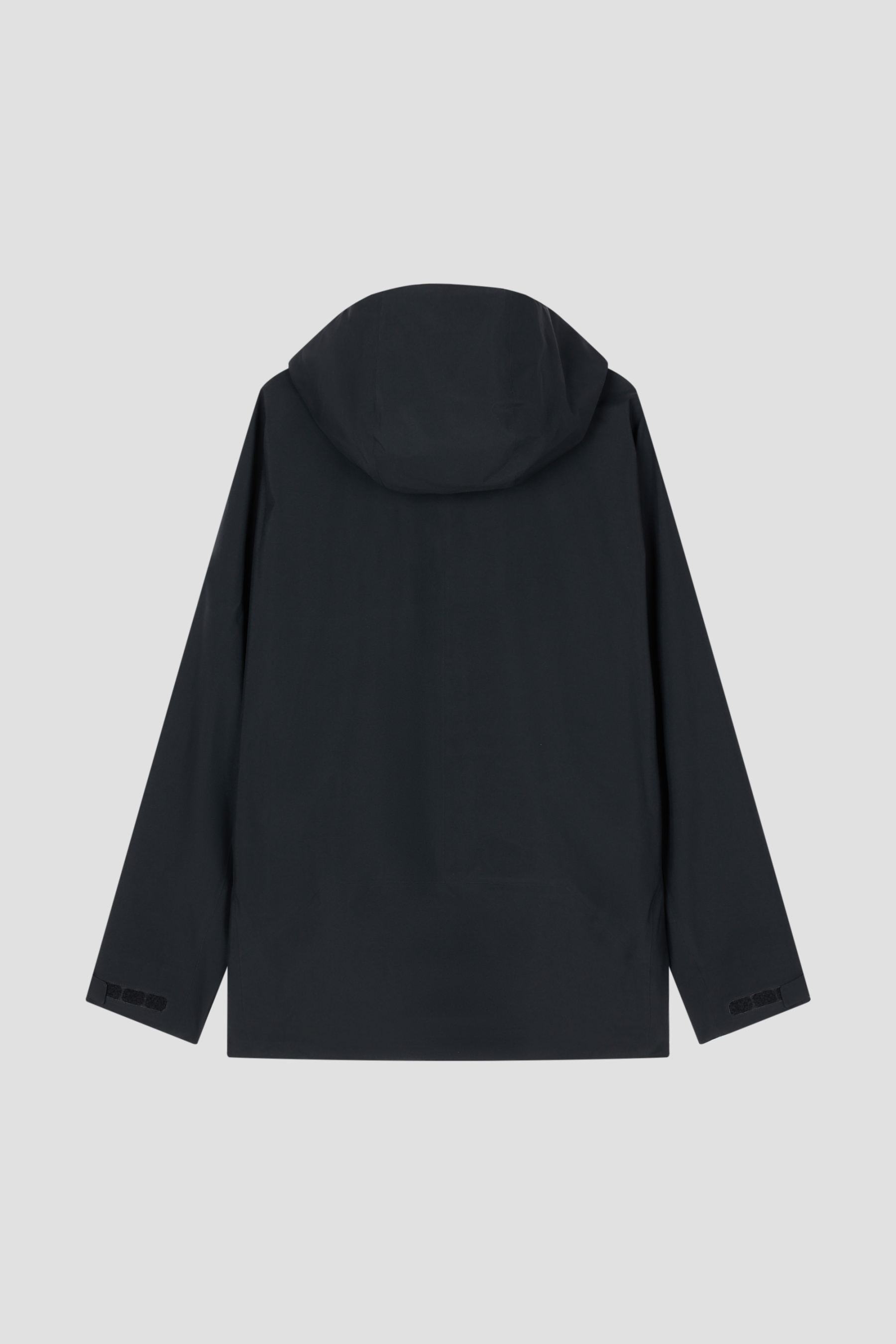 ALLTERRAIN Men Woven Jacket