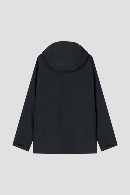 ALLTERRAIN Men Woven Jacket