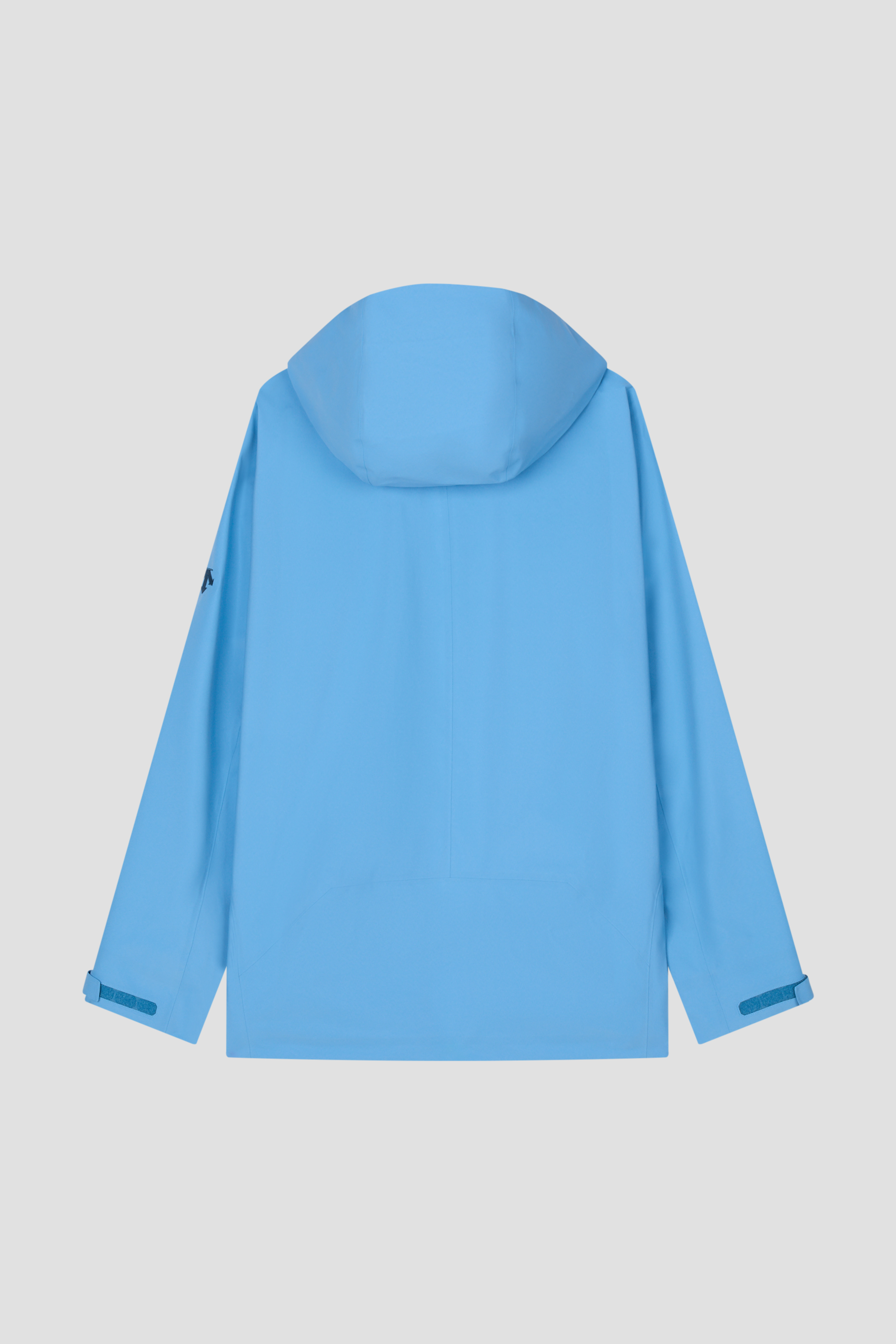 ALLTERRAIN Men Woven Jacket