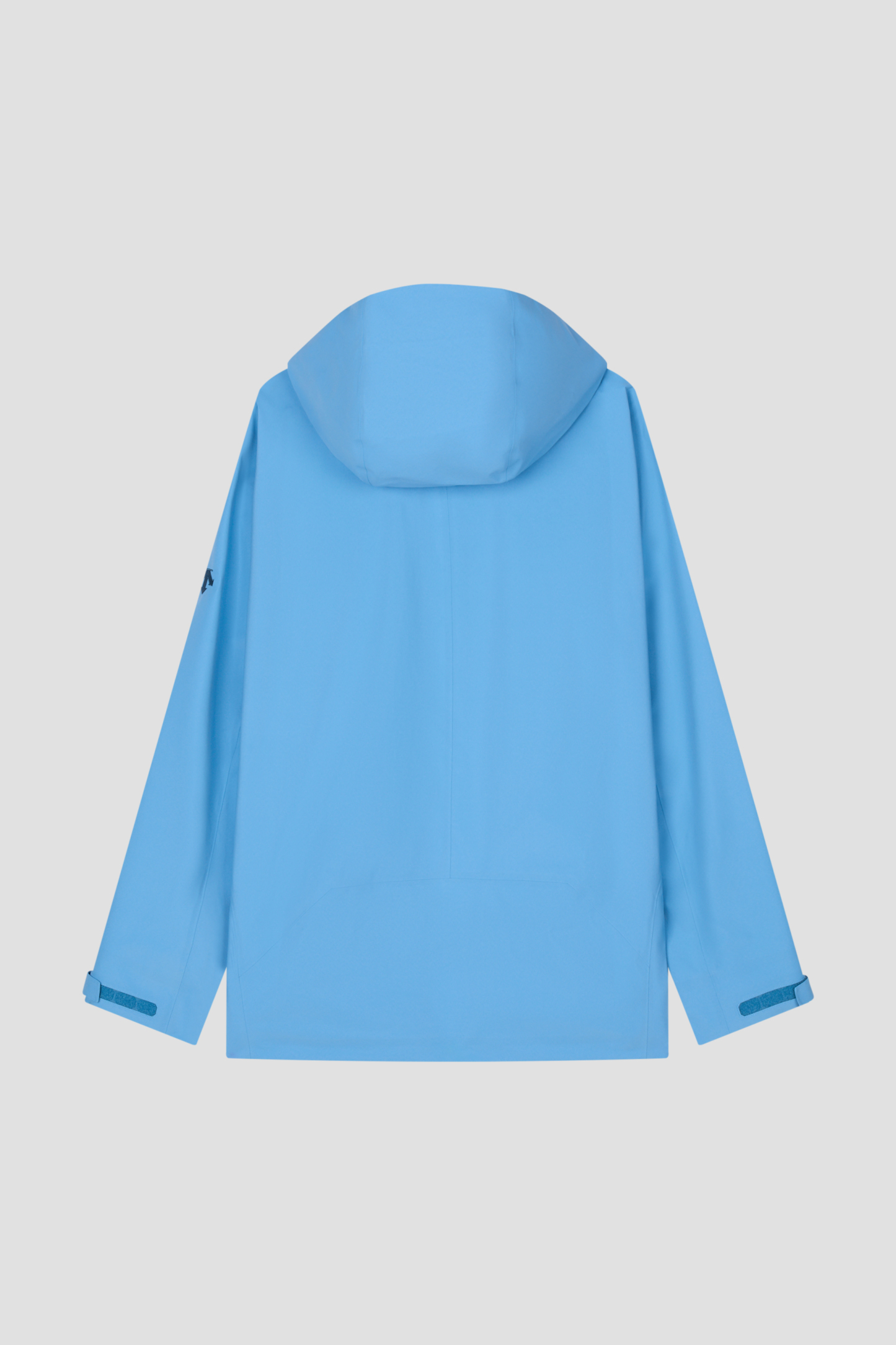 ALLTERRAIN Men Woven Jacket