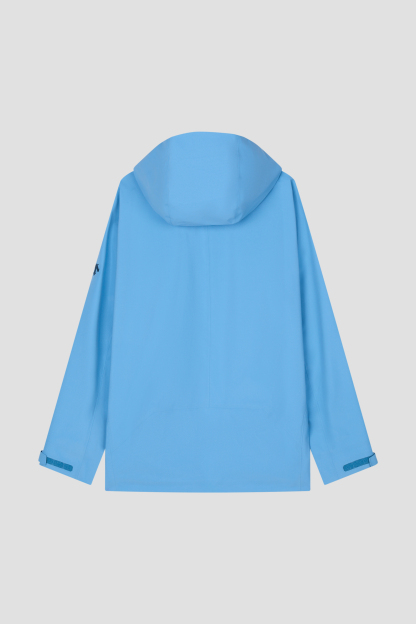 ALLTERRAIN Men Woven Jacket