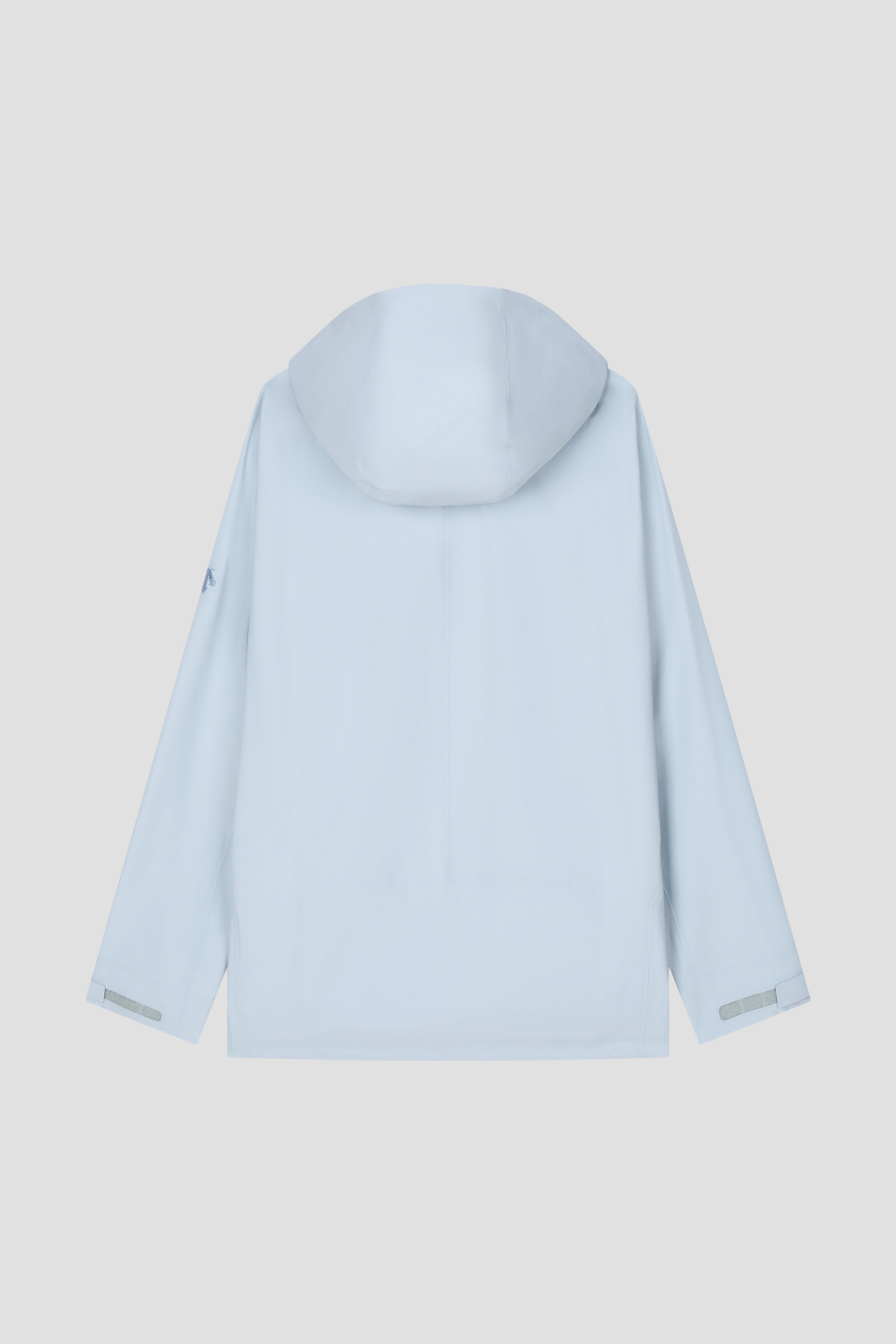 ALLTERRAIN Men Woven Jacket