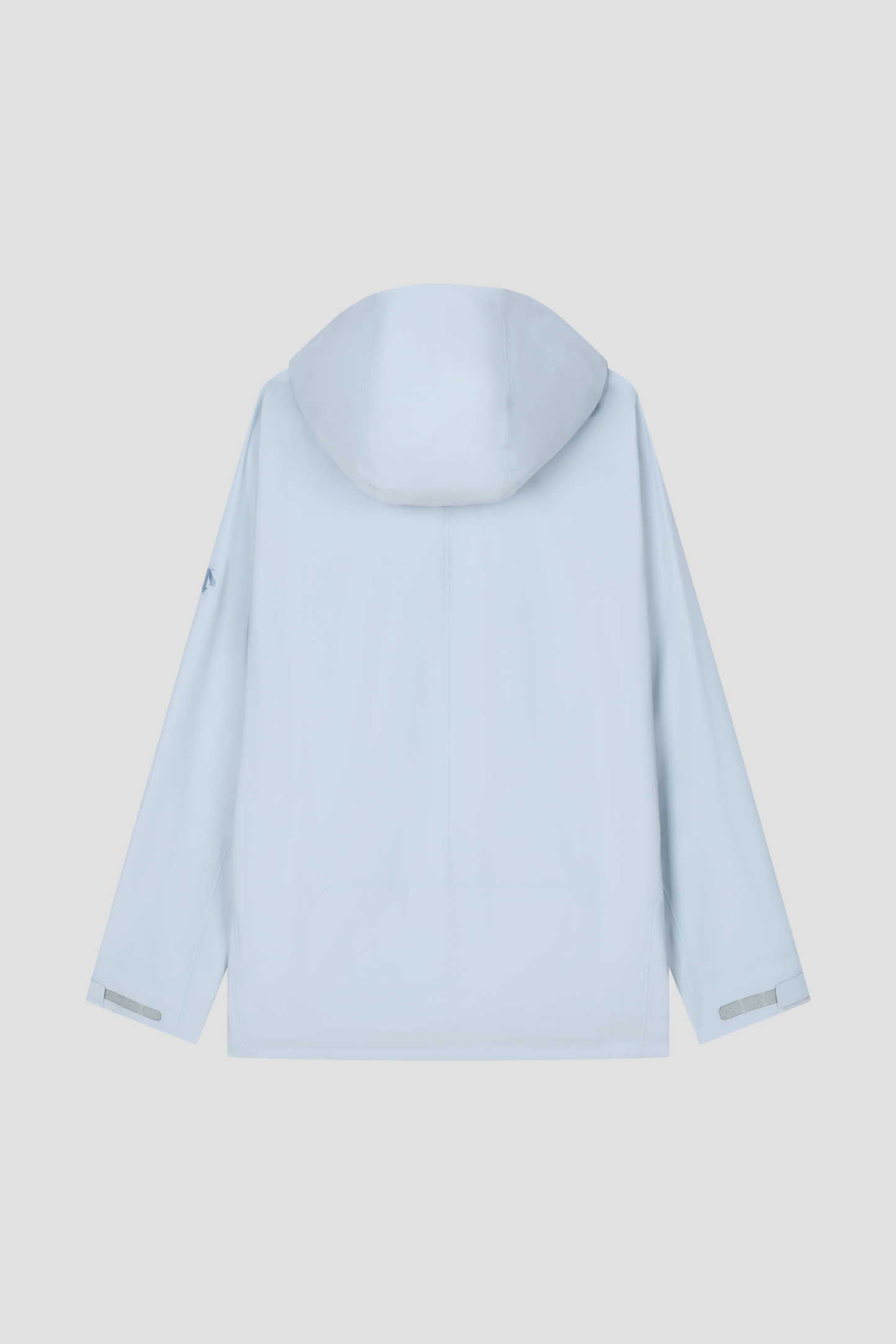 ALLTERRAIN Men Woven Jacket