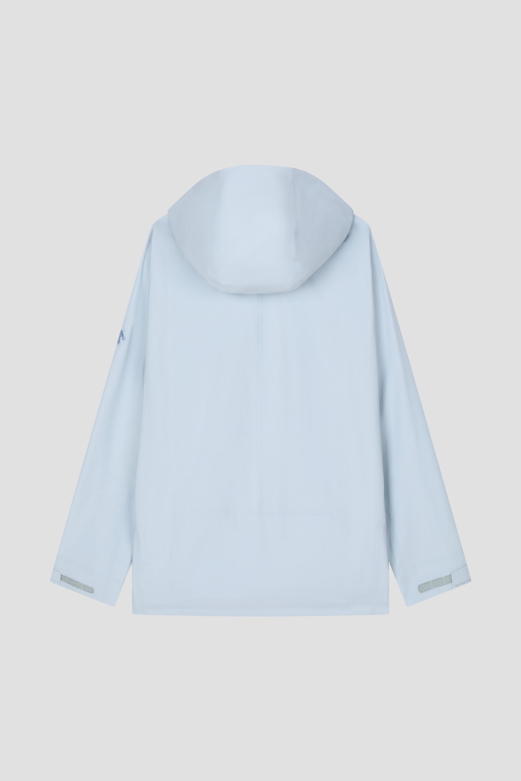 ALLTERRAIN Men Woven Jacket