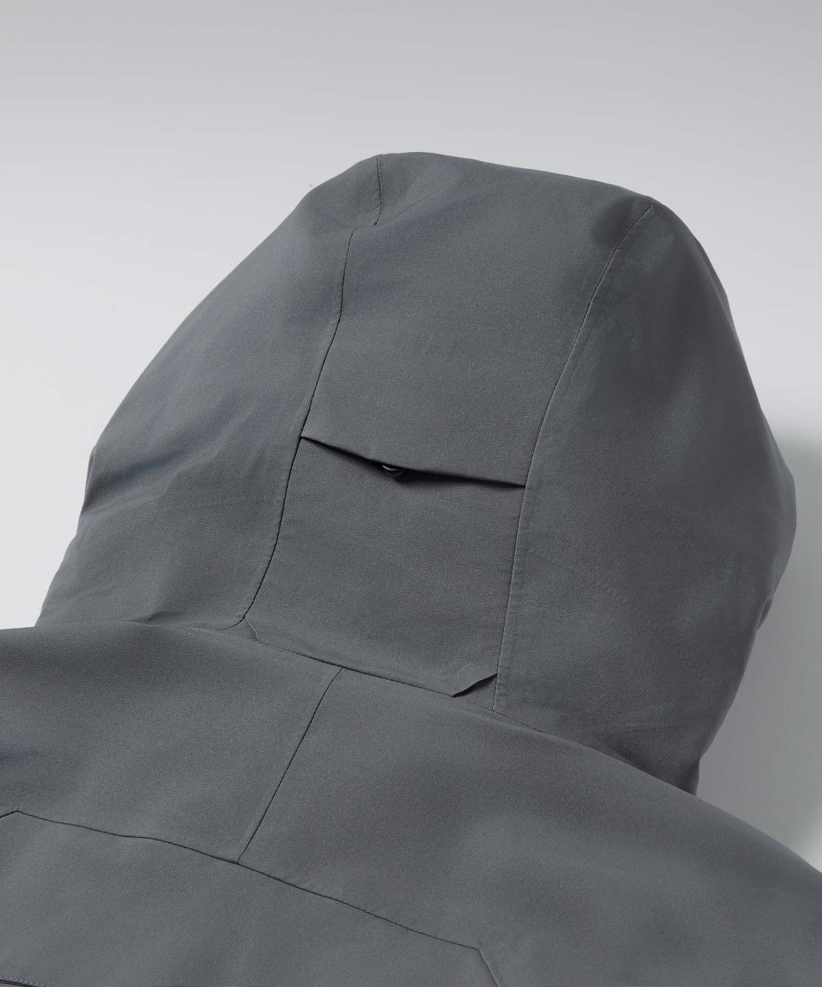 ALLTERRAIN Men Woven Jacket