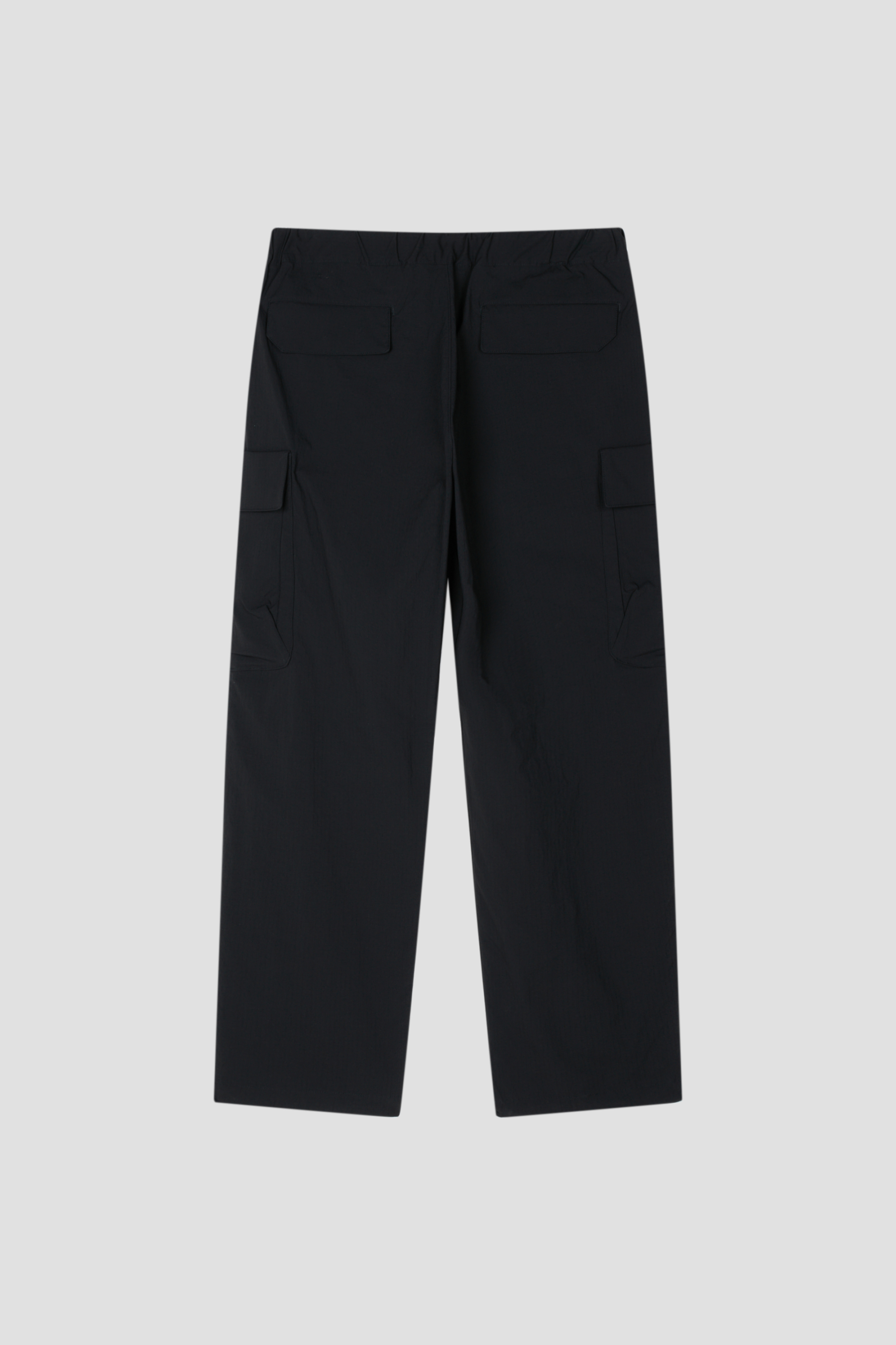 ALLTERRAIN Men Woven Pants