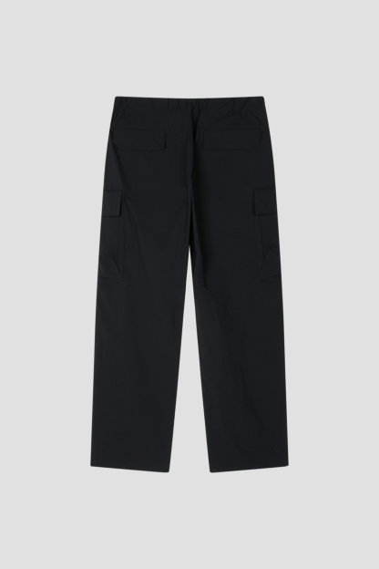 ALLTERRAIN Men Woven Pants