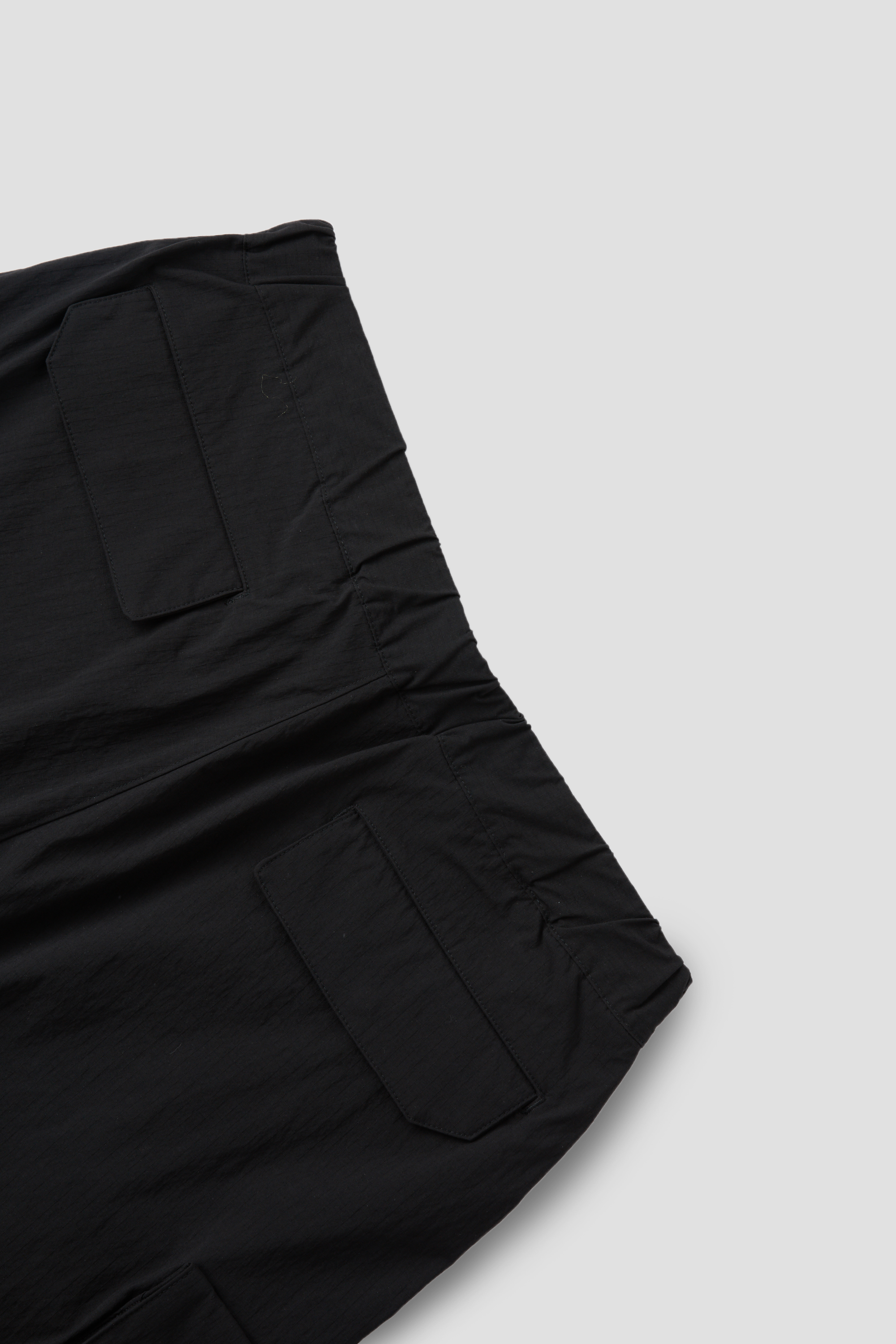 ALLTERRAIN Men Woven Pants