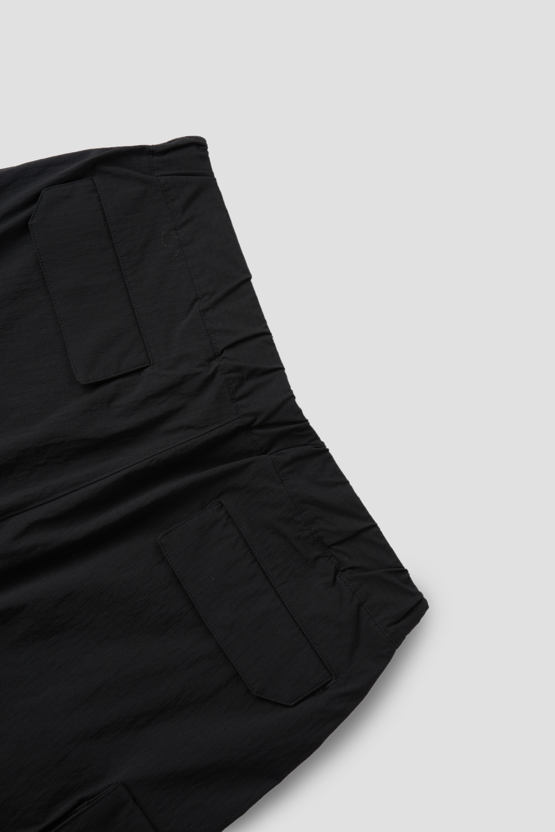 ALLTERRAIN Men Woven Pants