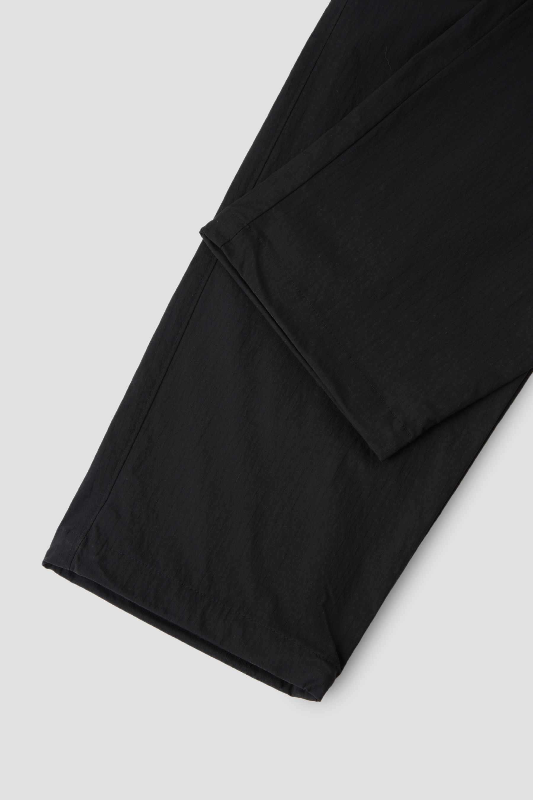 ALLTERRAIN Men Woven Pants
