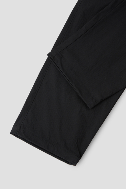 ALLTERRAIN Men Woven Pants