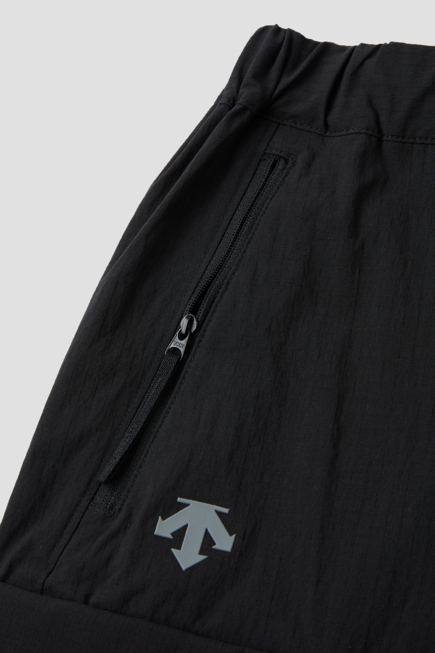 ALLTERRAIN Men Woven Pants