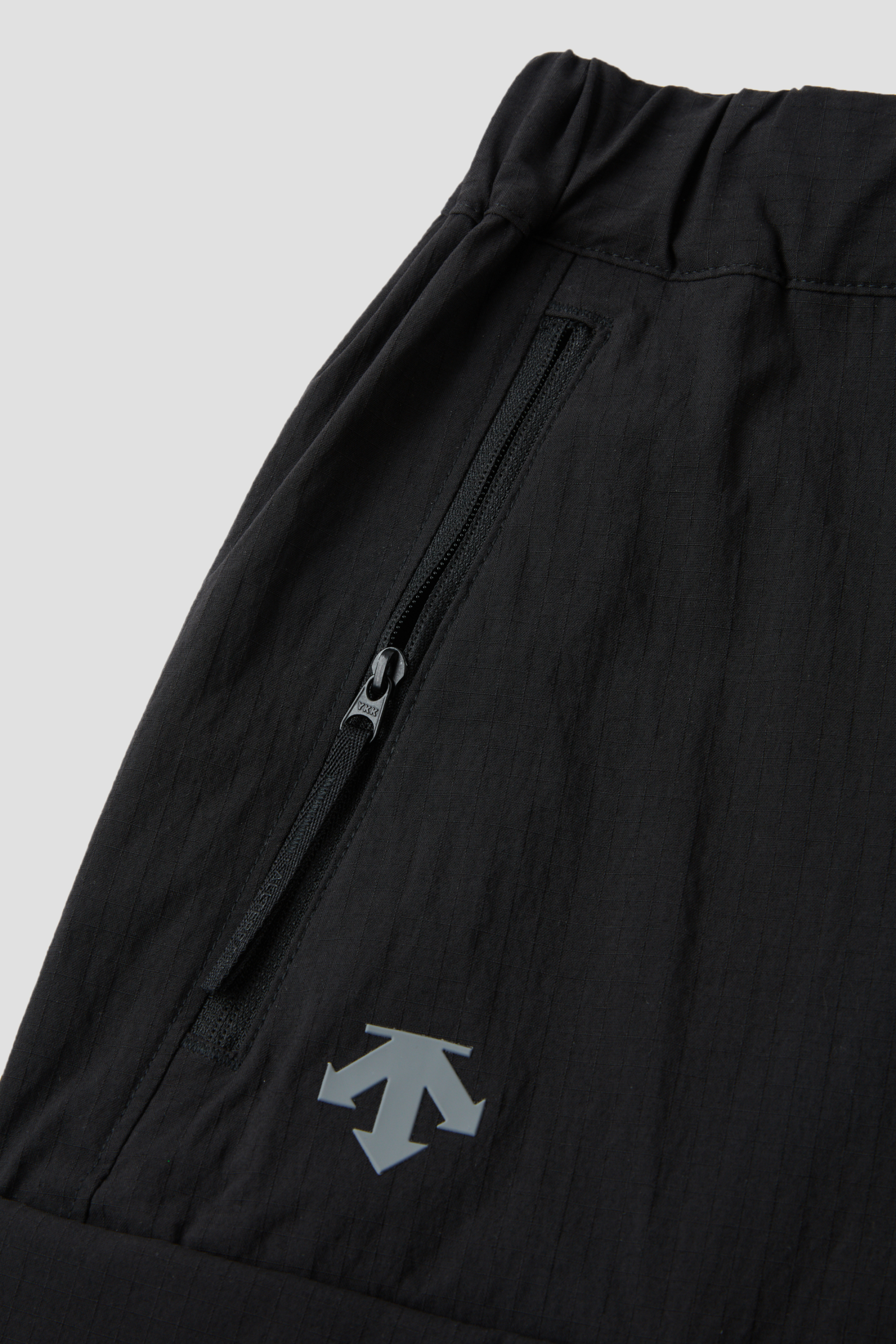 ALLTERRAIN Men Woven Pants