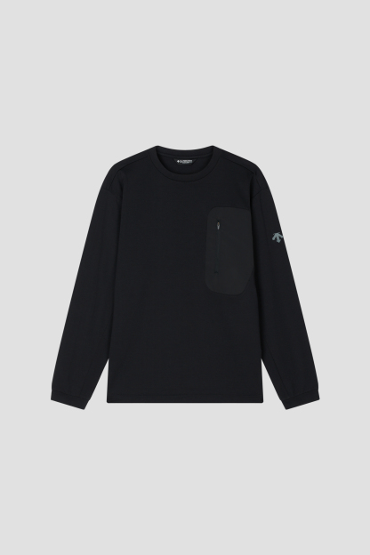 ALLTERRAIN Men Pullovers