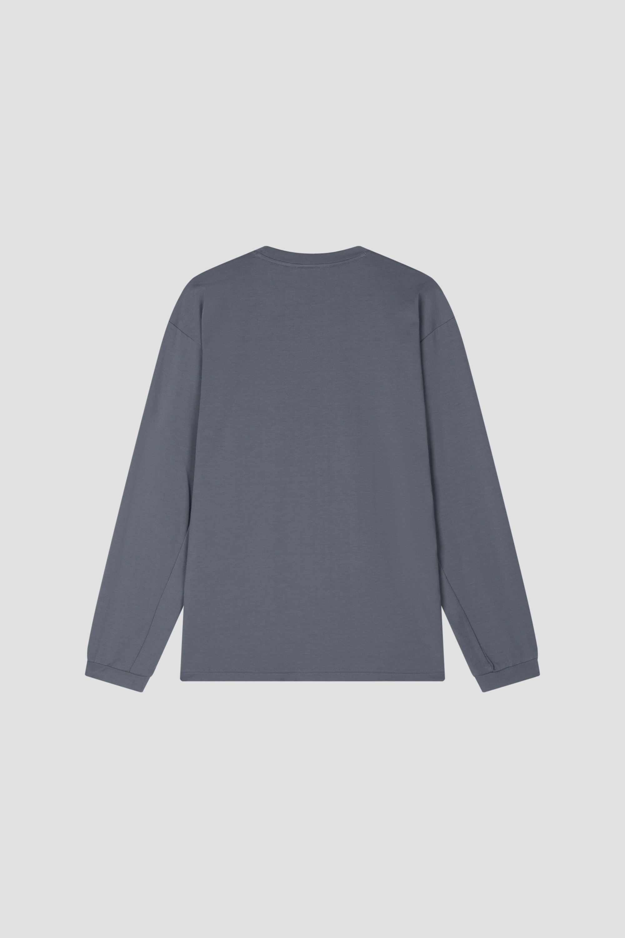 ALLTERRAIN Men Pullovers