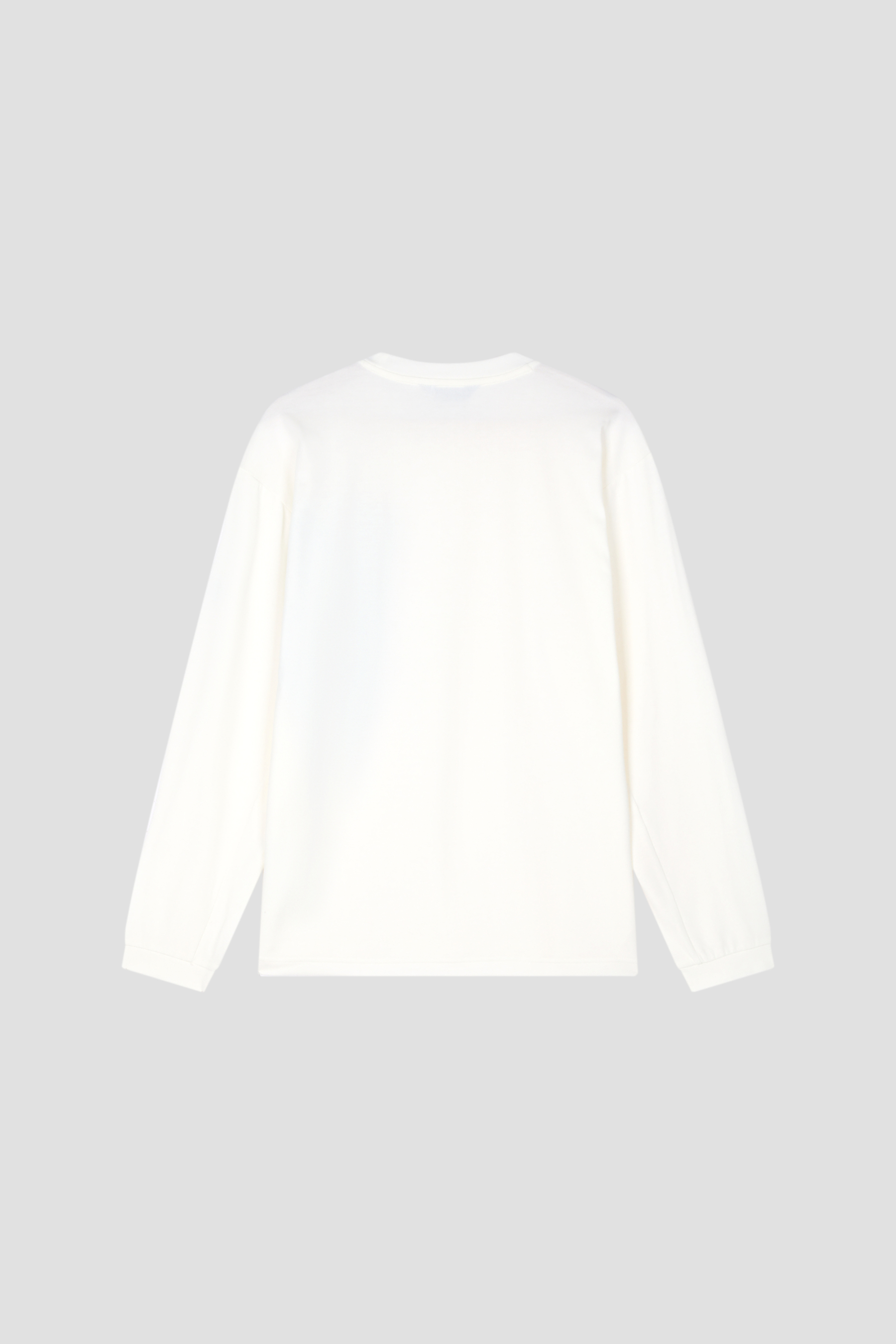 ALLTERRAIN Men Pullovers