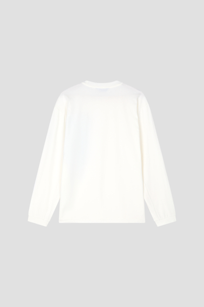 ALLTERRAIN Men Pullovers