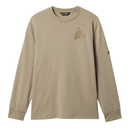 ALLTERRAIN Men Pullovers