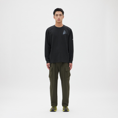 ALLTERRAIN Men Pullovers