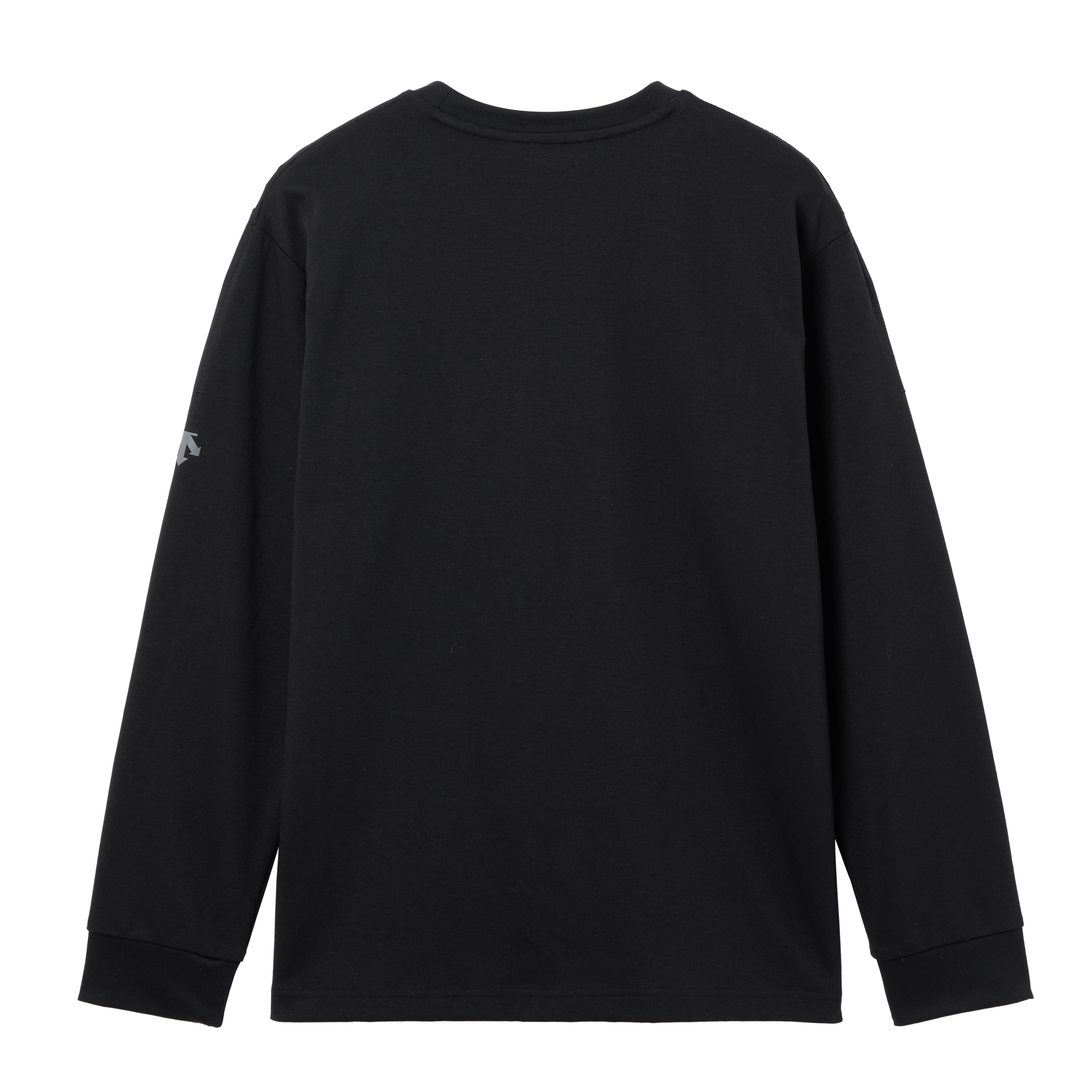 ALLTERRAIN Men Pullovers