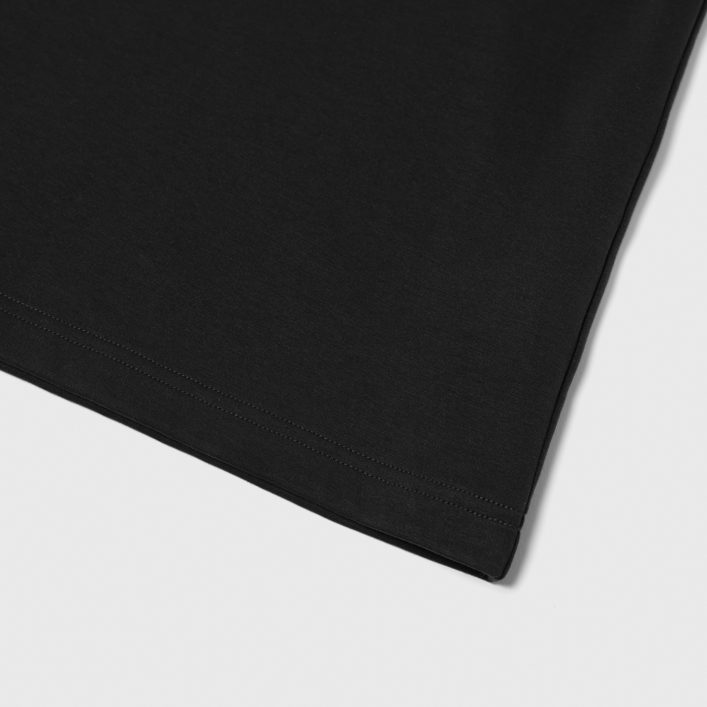 ALLTERRAIN Men Pullovers