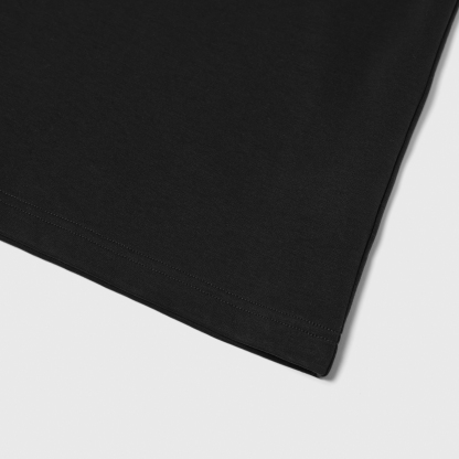 ALLTERRAIN Men Pullovers