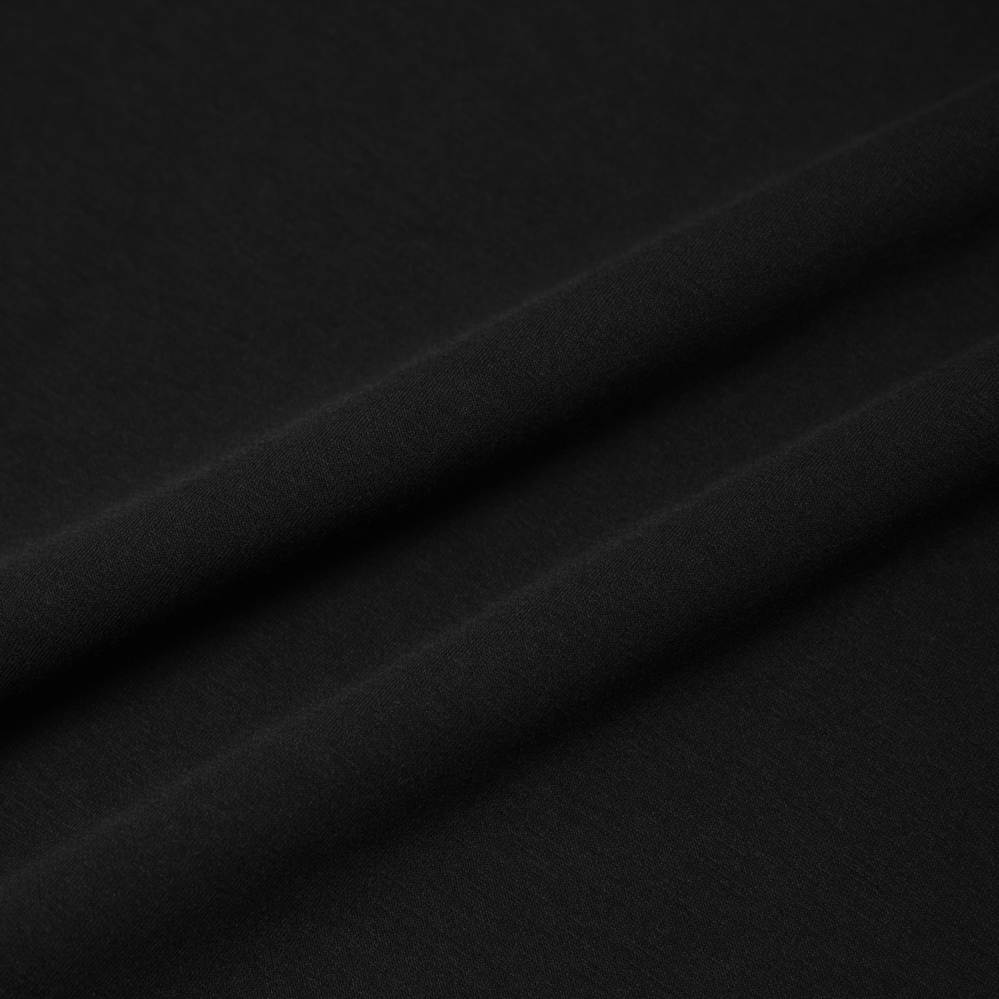 ALLTERRAIN Men Pullovers