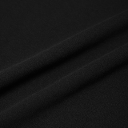 ALLTERRAIN Men Pullovers