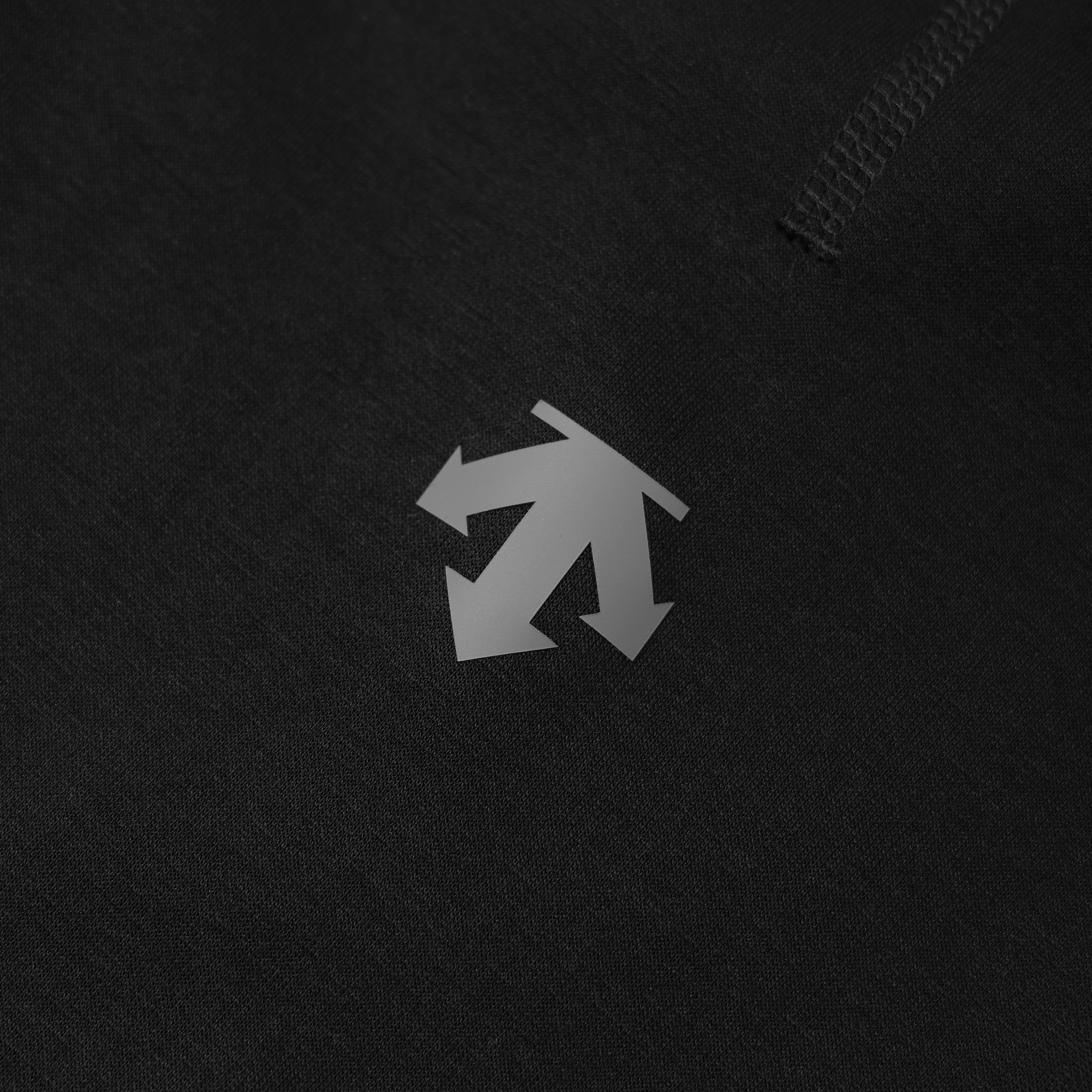 ALLTERRAIN Men Pullovers