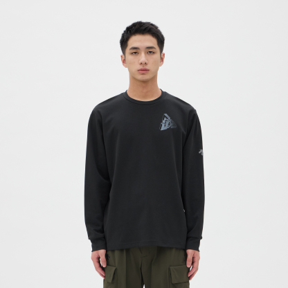 ALLTERRAIN Men Pullovers