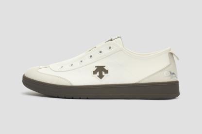 CHRON Lifestyle Men Shoes