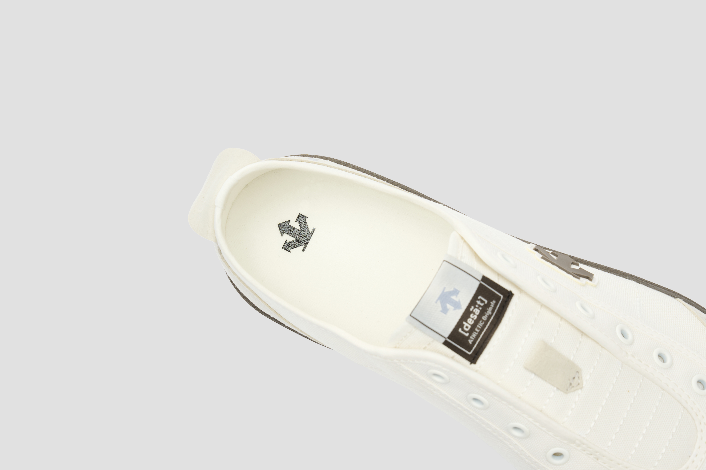 CHRON Lifestyle Men Shoes