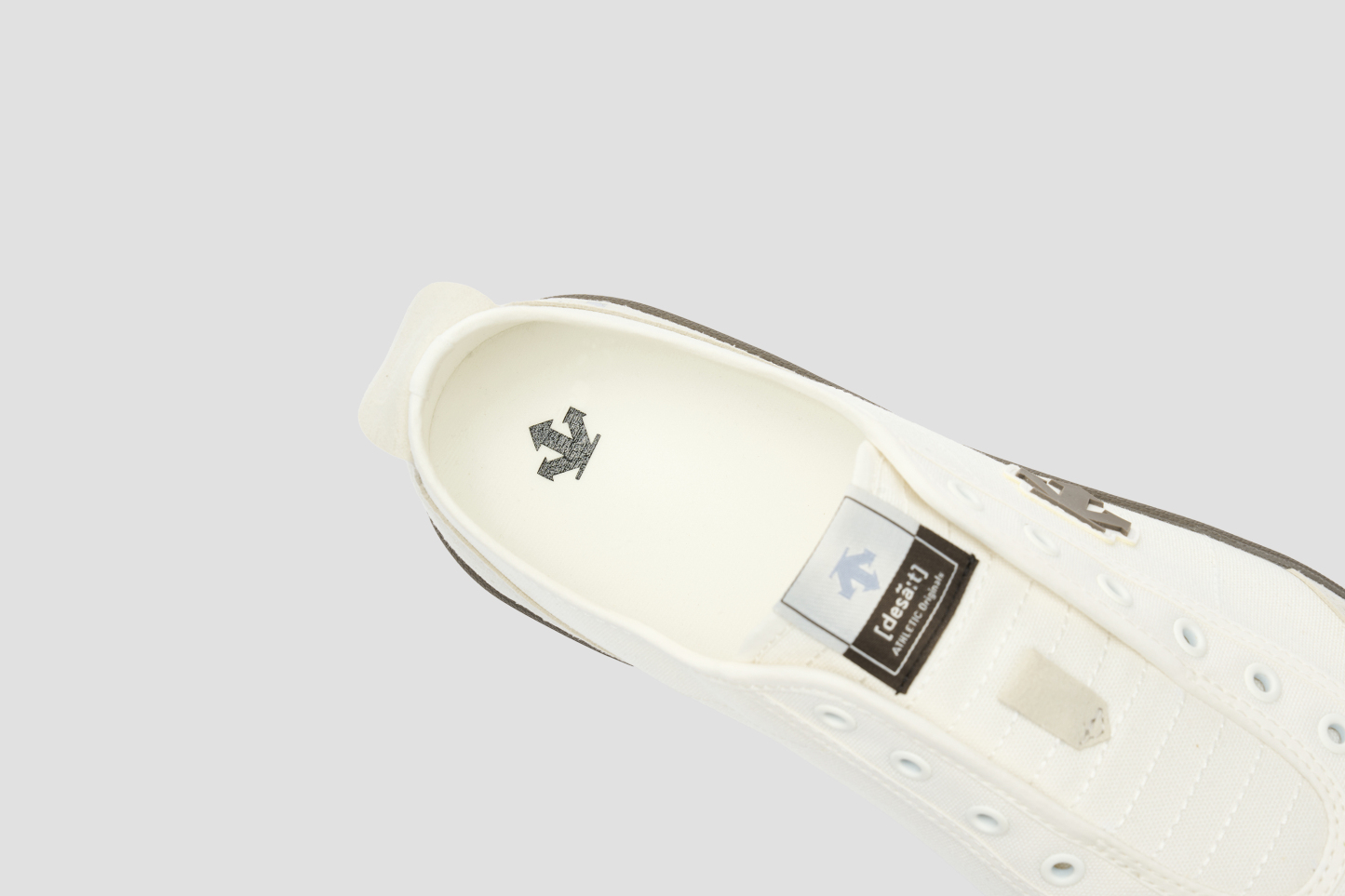 CHRON Lifestyle Men Shoes