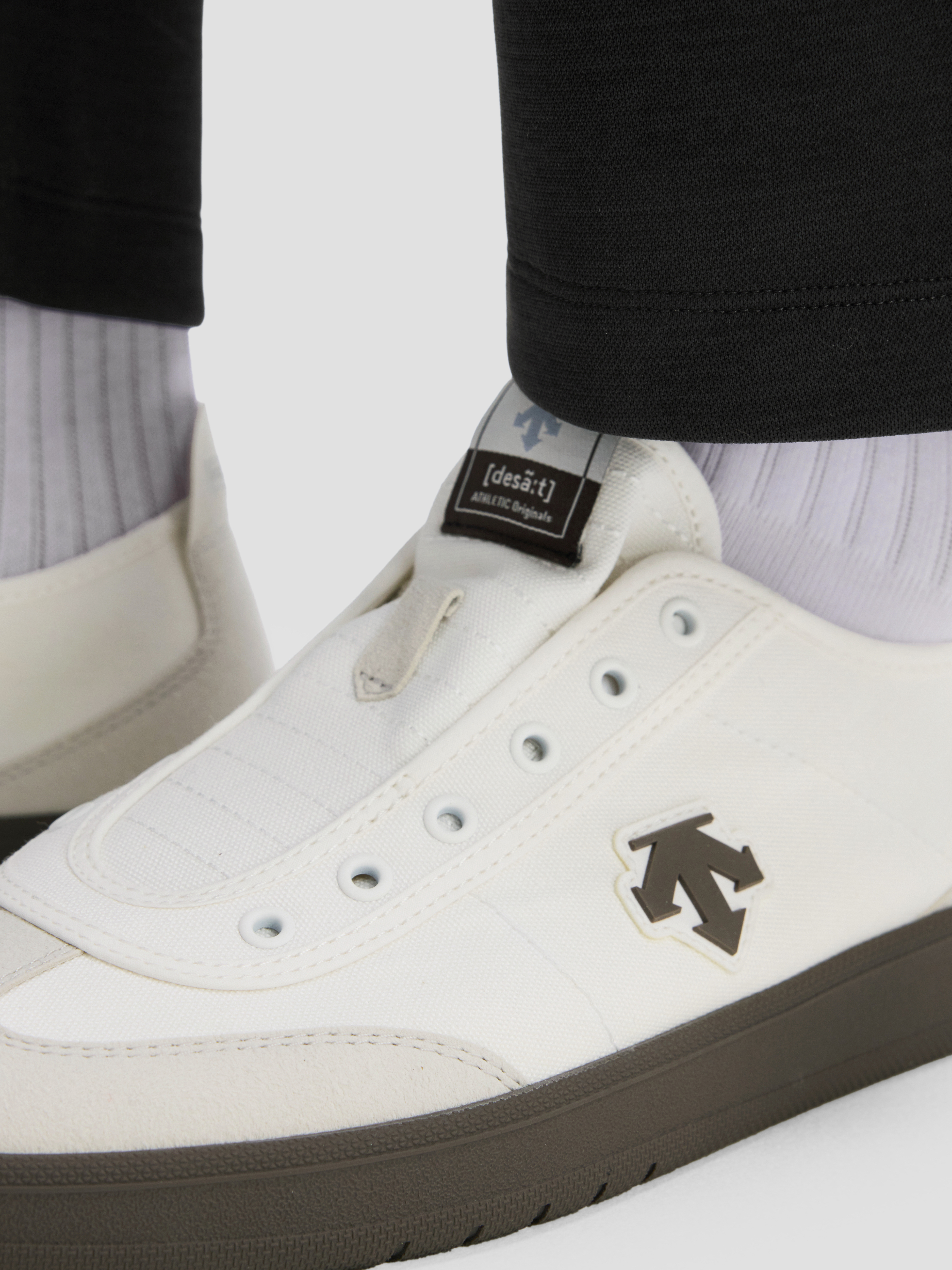 CHRON Lifestyle Men Shoes