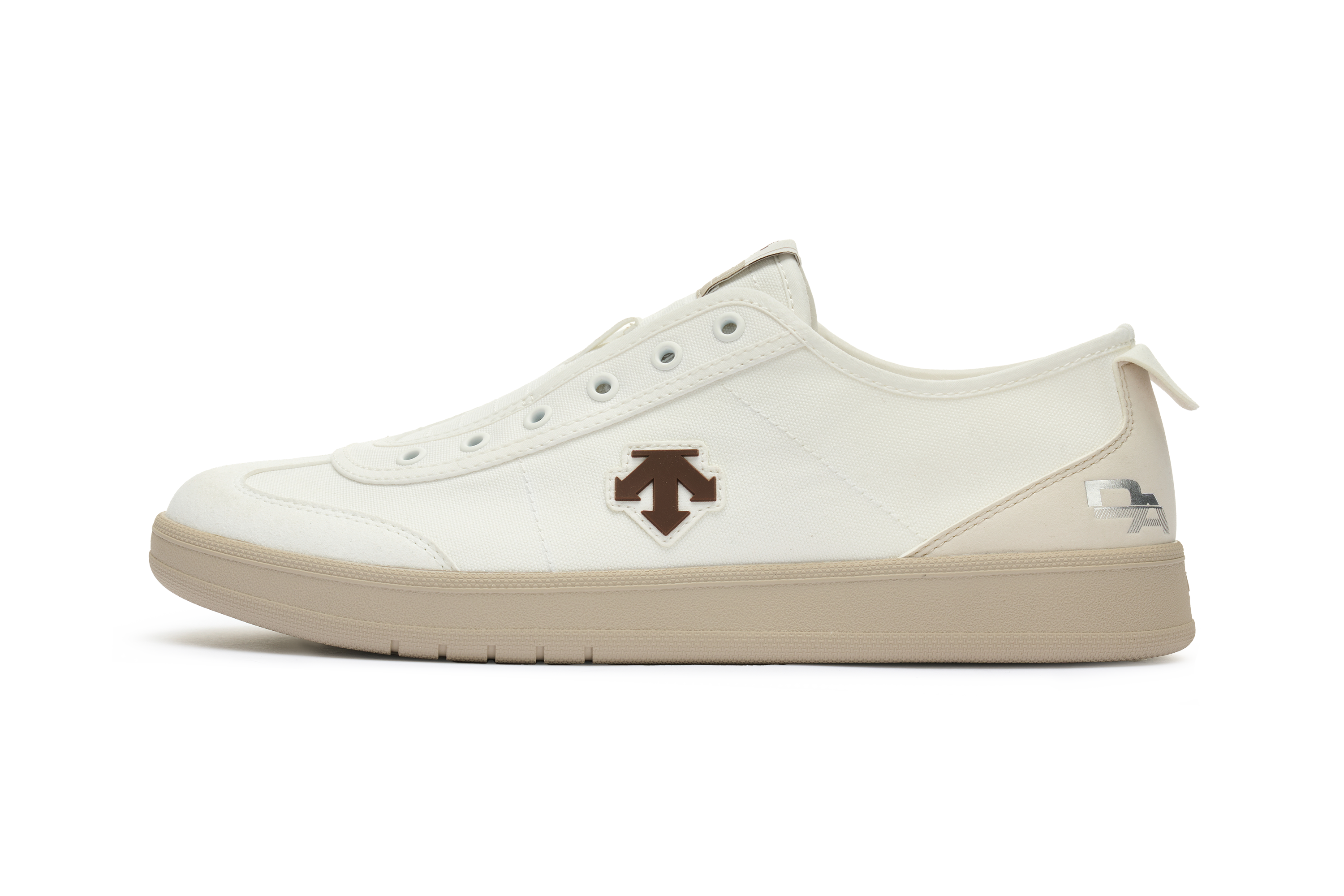 CHRON Lifestyle Men Shoes