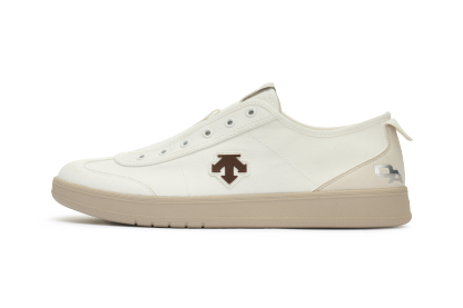 CHRON Lifestyle Men Shoes