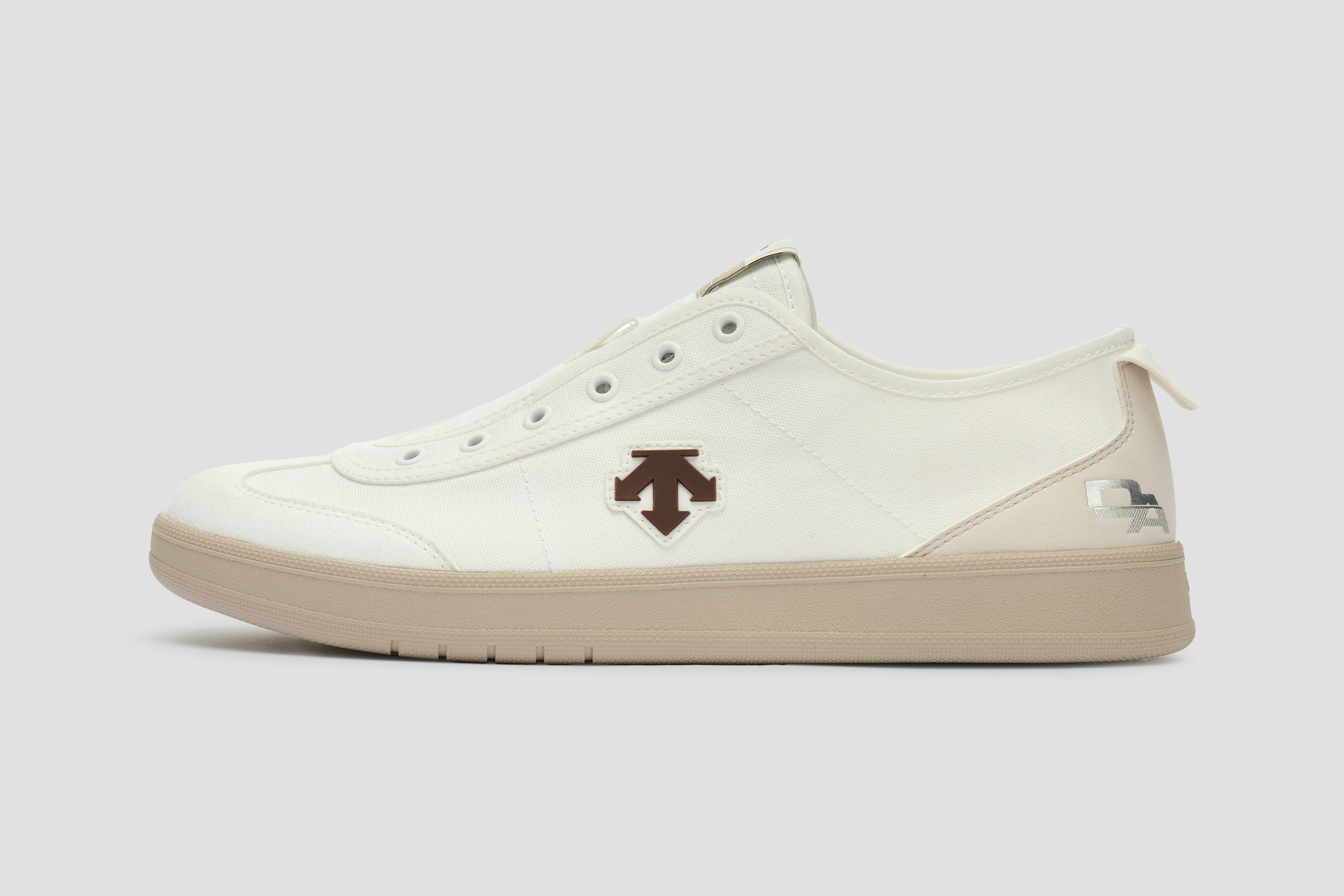 CHRON Lifestyle Men Shoes