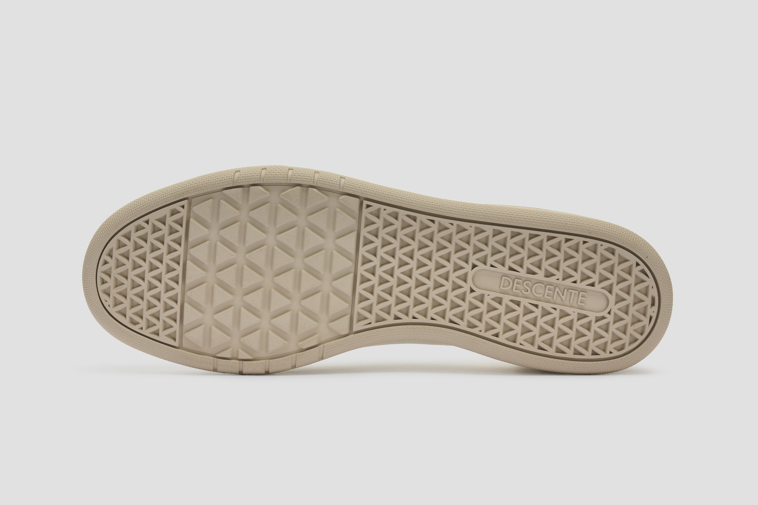 CHRON Lifestyle Men Shoes