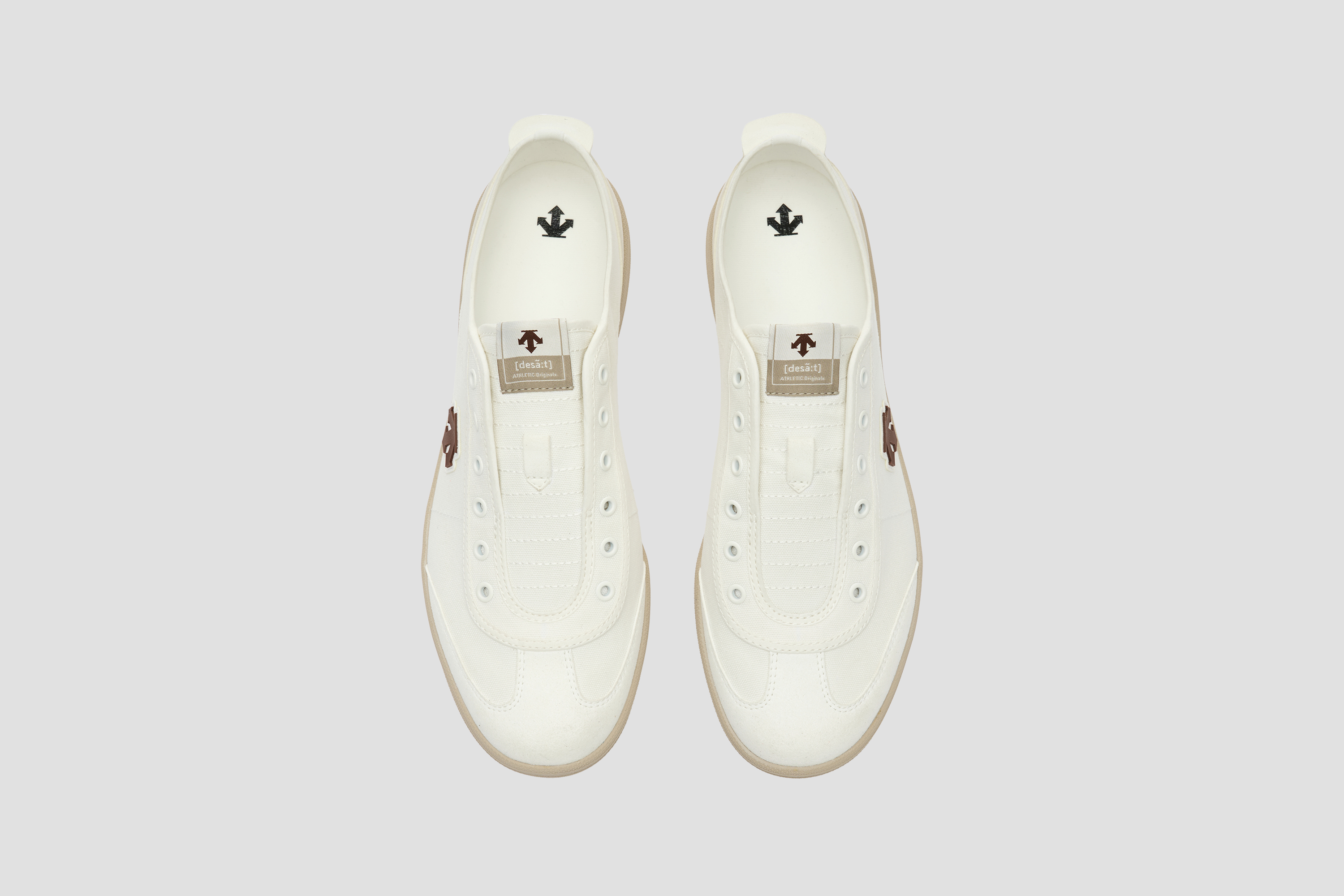 CHRON Lifestyle Men Shoes