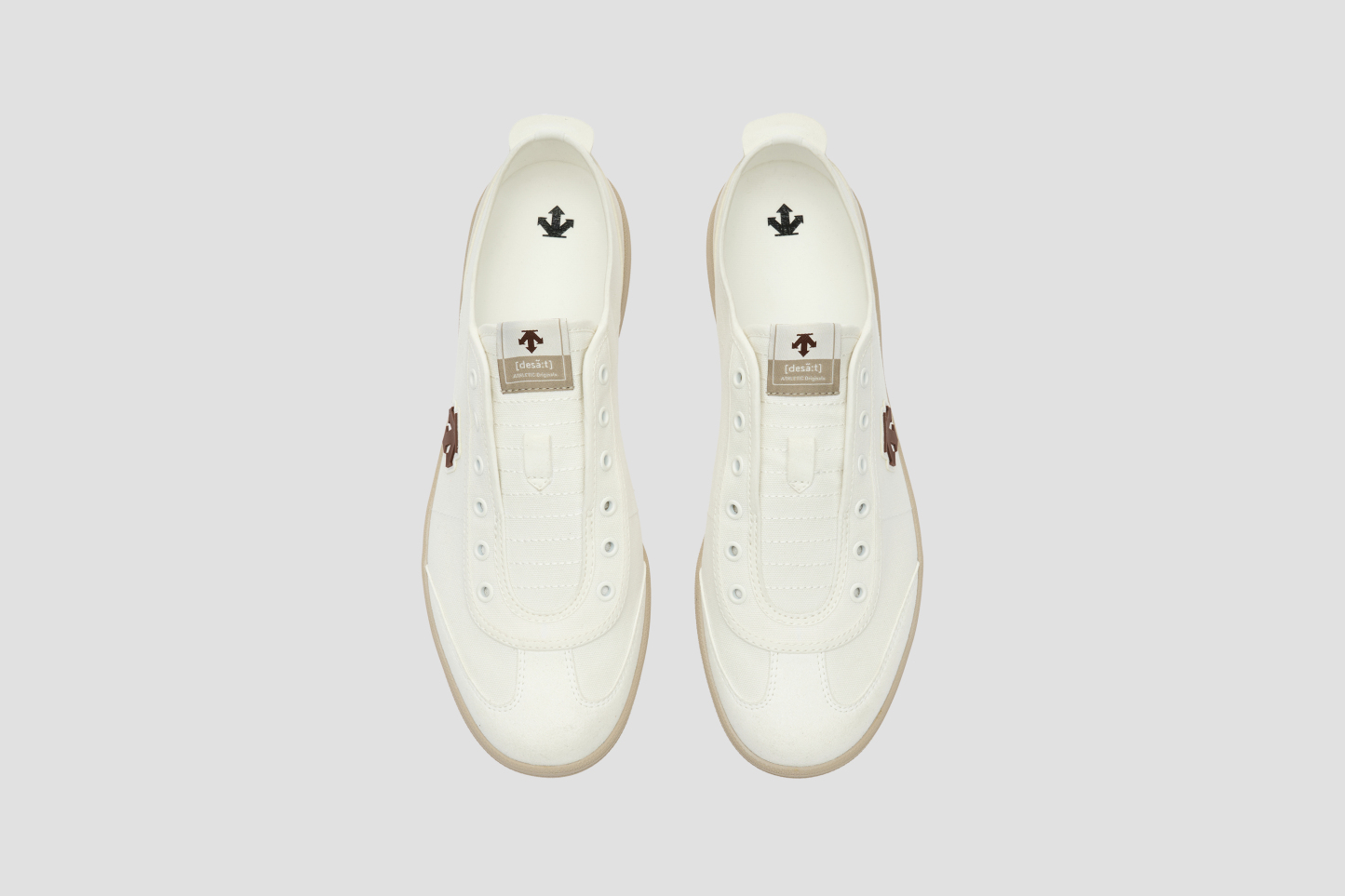 CHRON Lifestyle Men Shoes