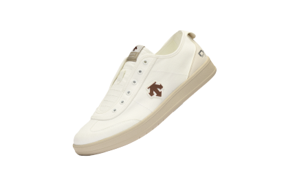 CHRON Lifestyle Men Shoes