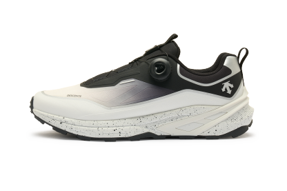 ENERZITE Men MTN RIDGE Shoes