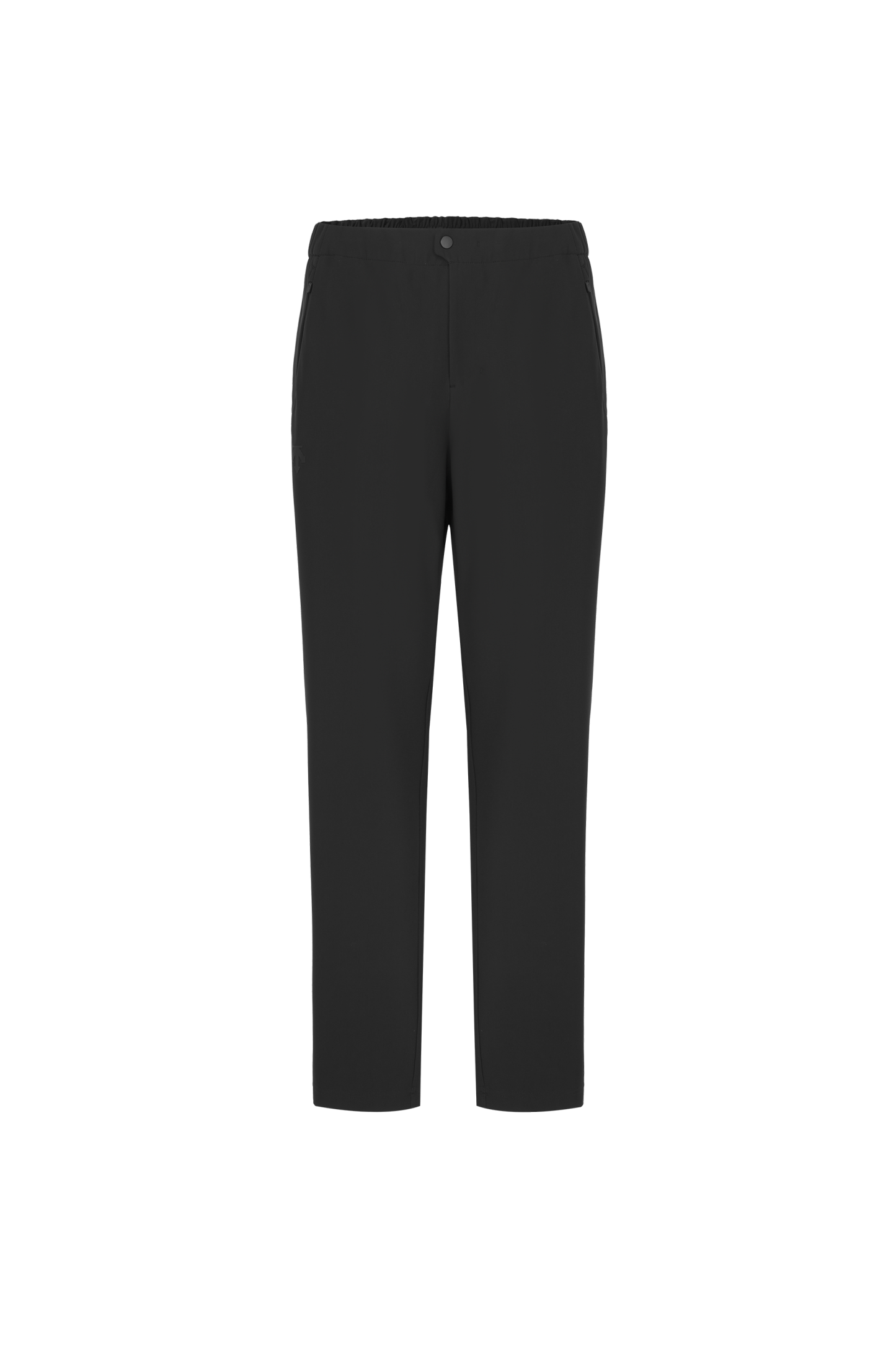 SKI STYLE Men Knitted pants