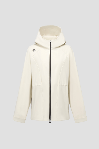WOMEN’S TRAINING Women Woven Jacket