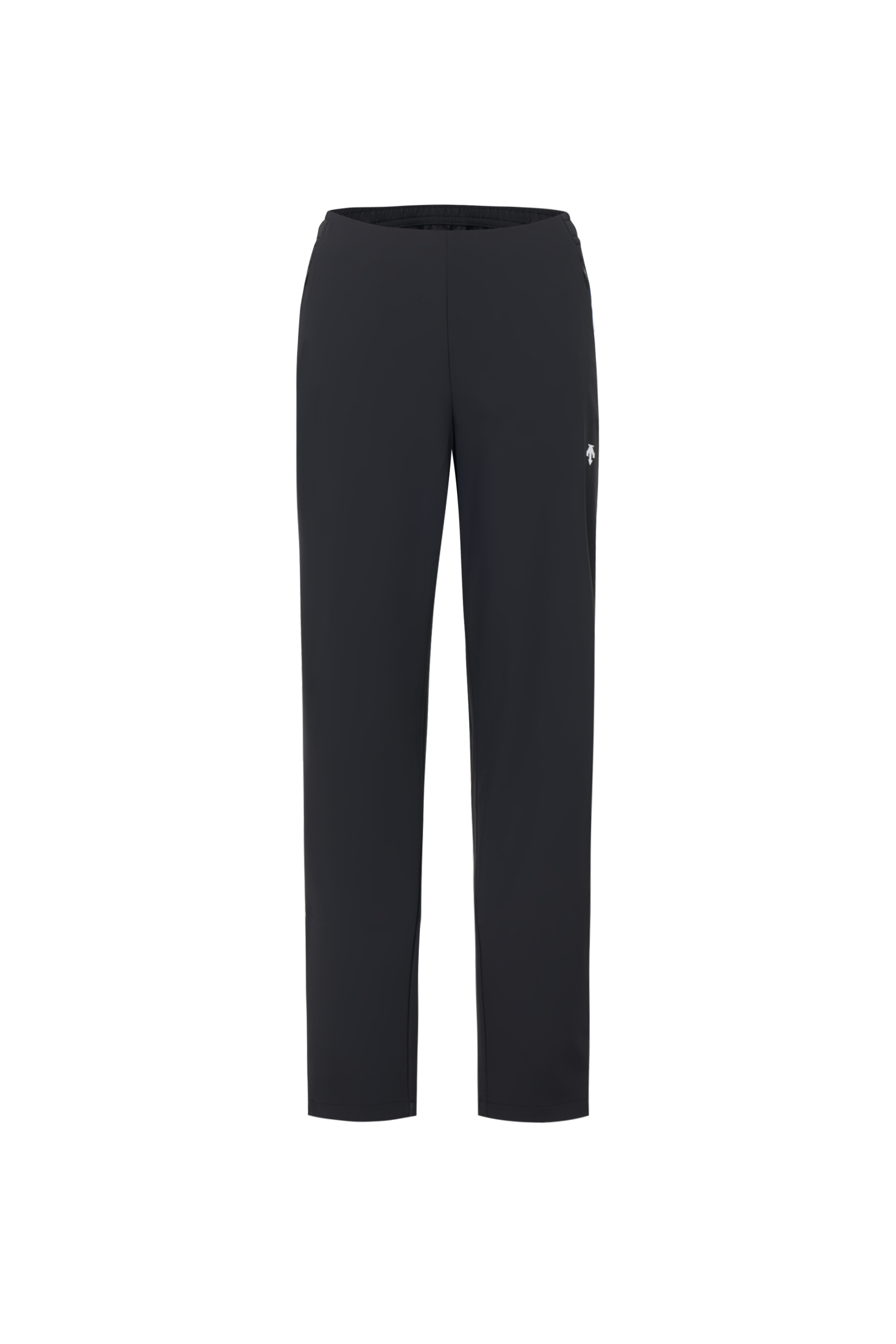 WOMEN’S TRAINING Women Woven Pants
