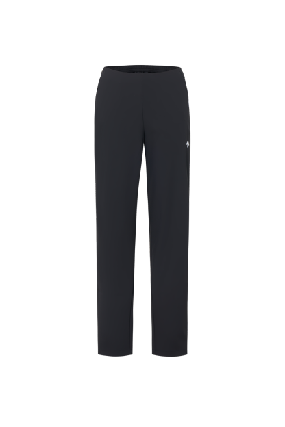 WOMEN’S TRAINING Women Woven Pants