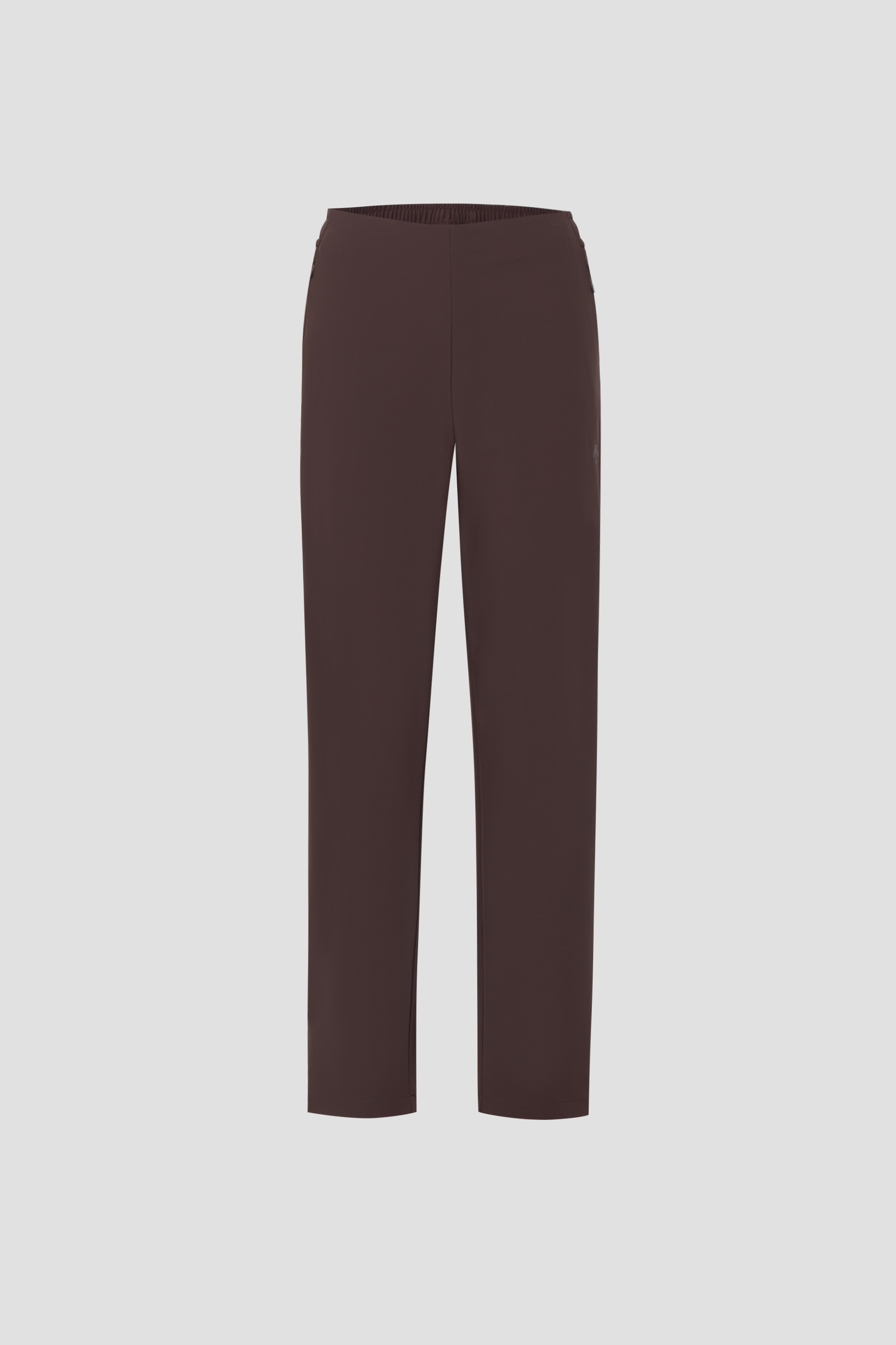 WOMEN’S TRAINING Women Woven Pants