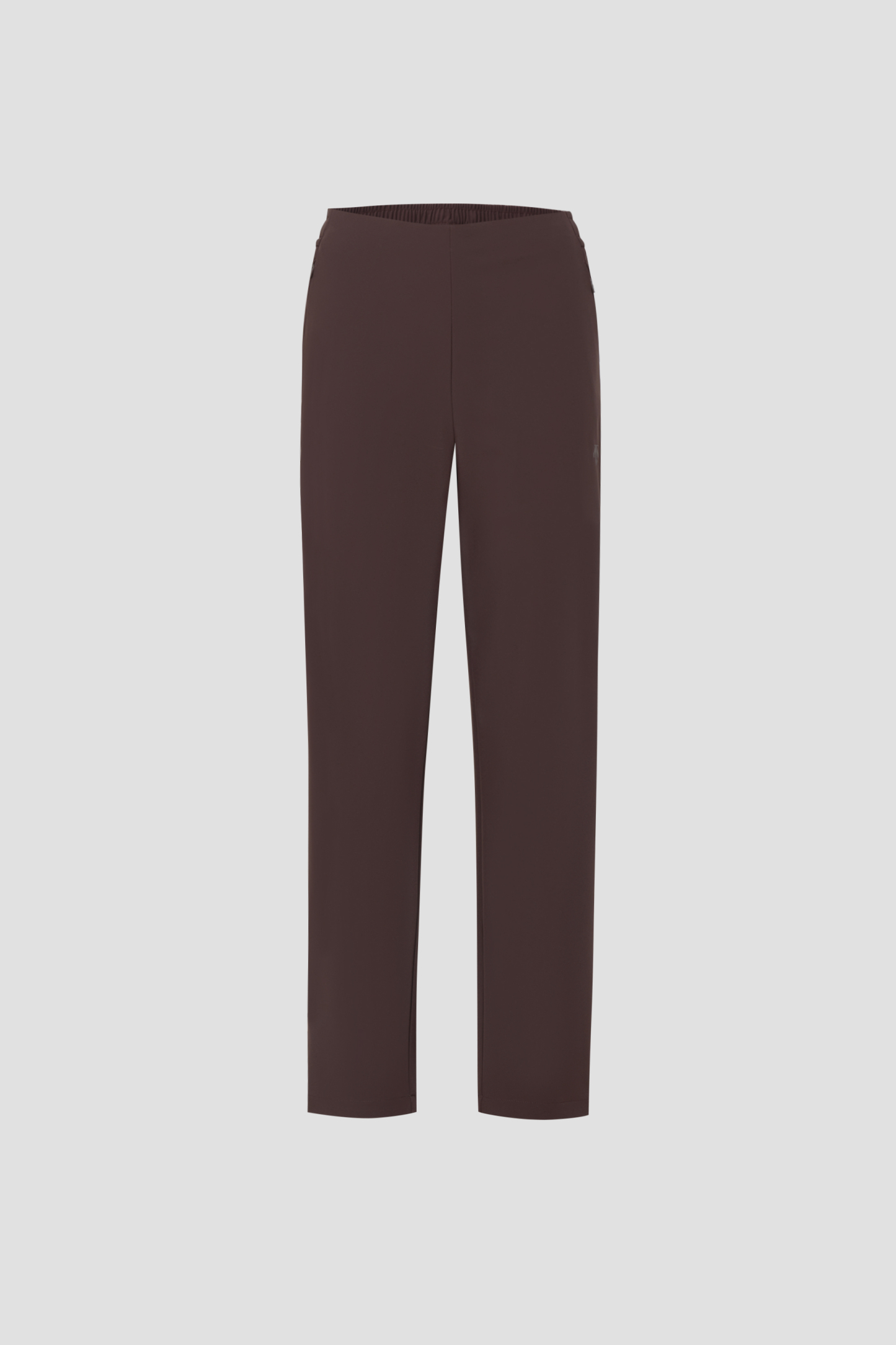 WOMEN’S TRAINING Women Woven Pants