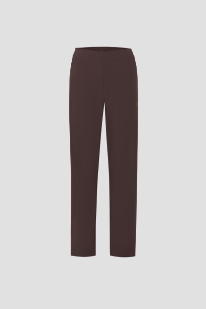 WOMEN’S TRAINING Women Woven Pants