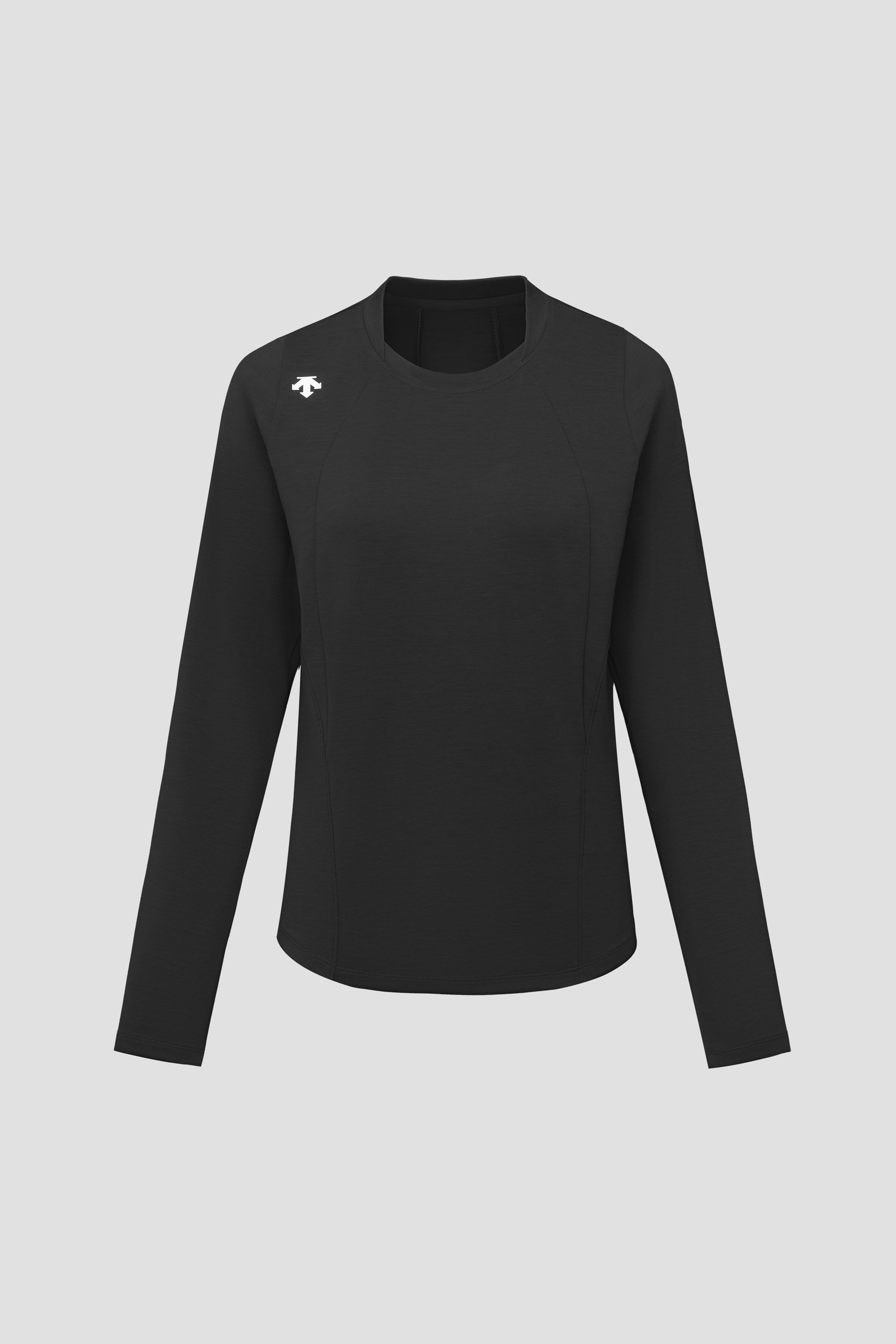 WOMEN’S TRAINING Women Long Sleeve T-Shirt